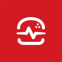 Burger Addict