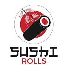 Sushi Rolls